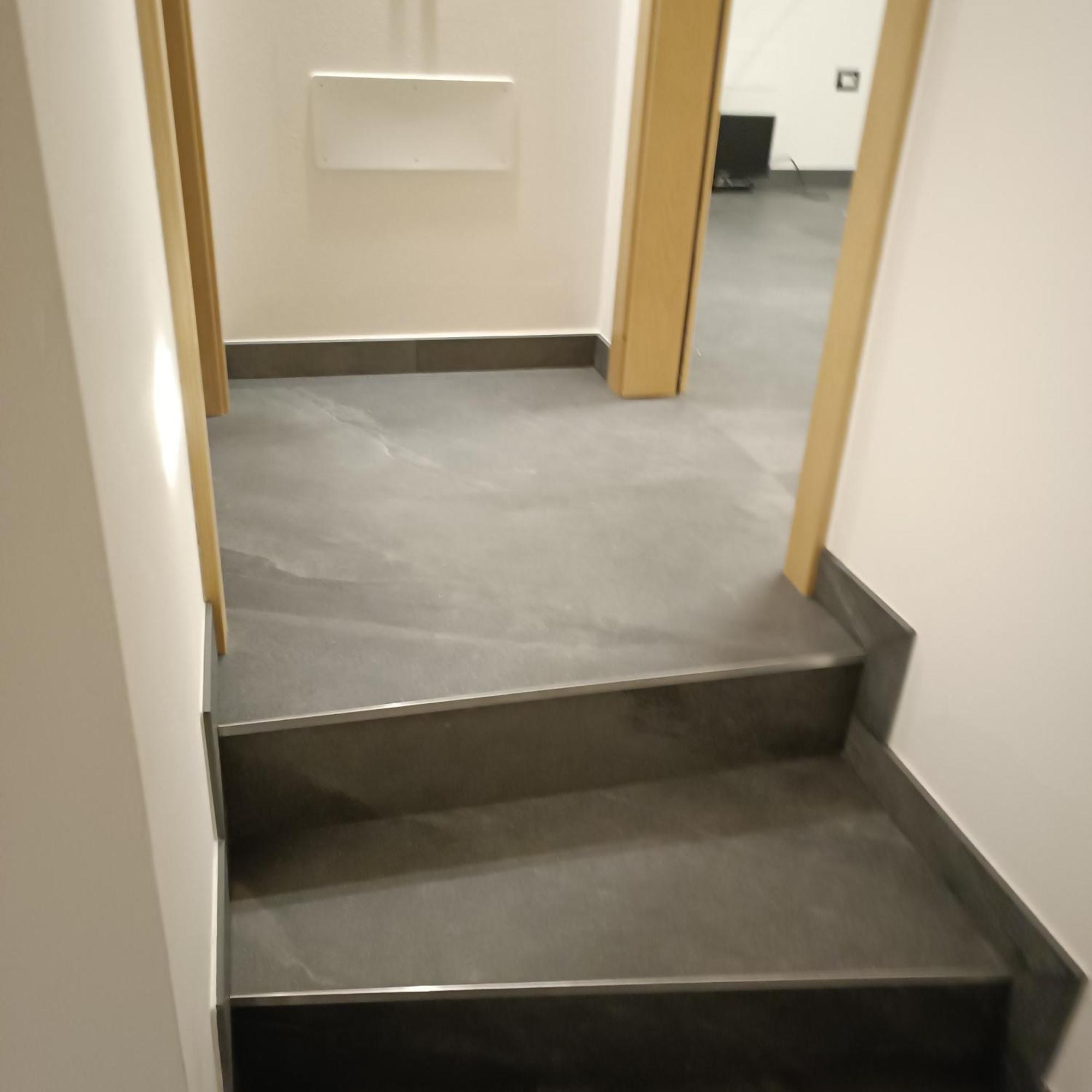 Apartmán Casa Anita Mezzana  Exteriér fotografie